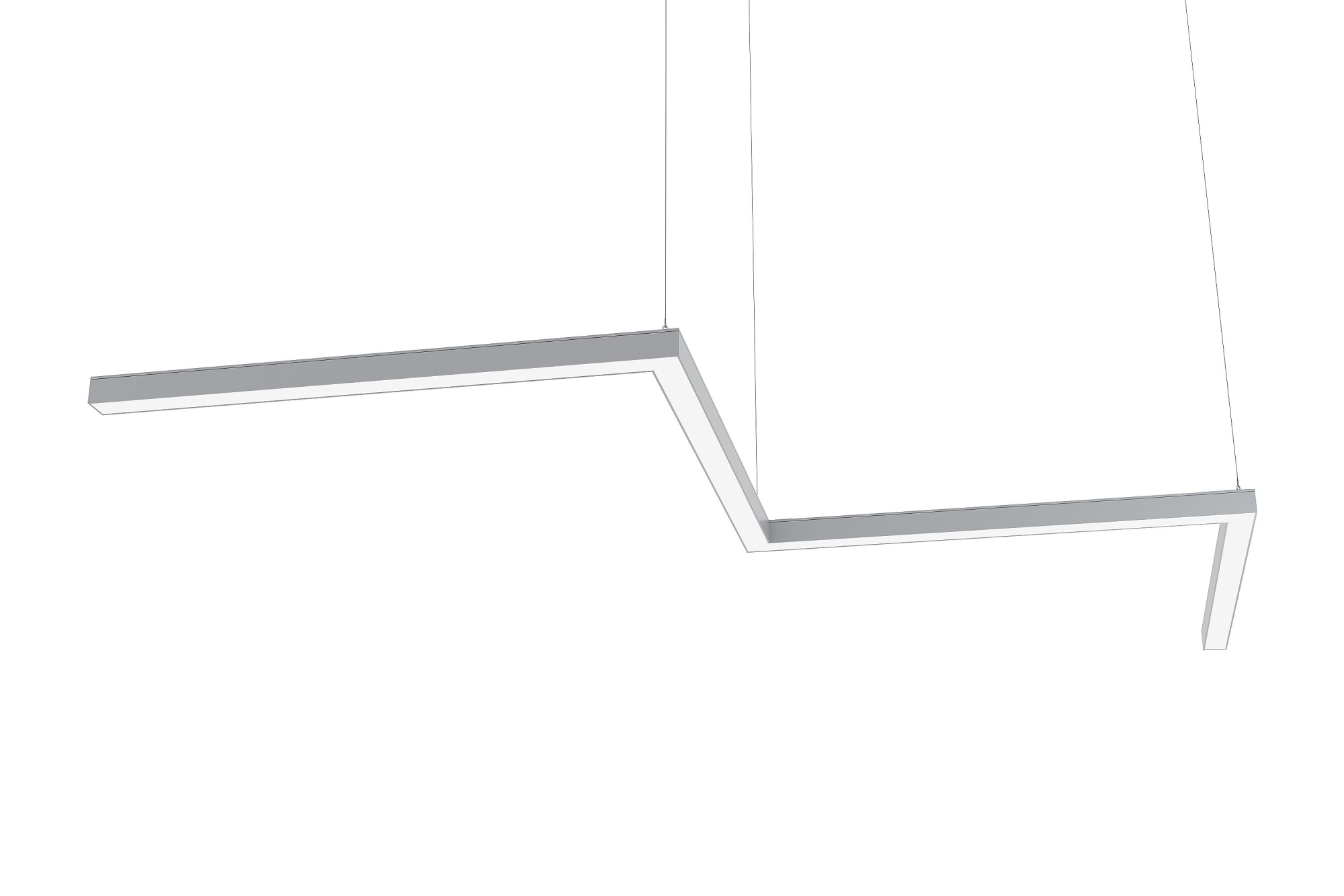 эколюмен ритейл-граффити-vs-125/1200.4 std от BTSprom.by