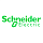 Schneider Electric