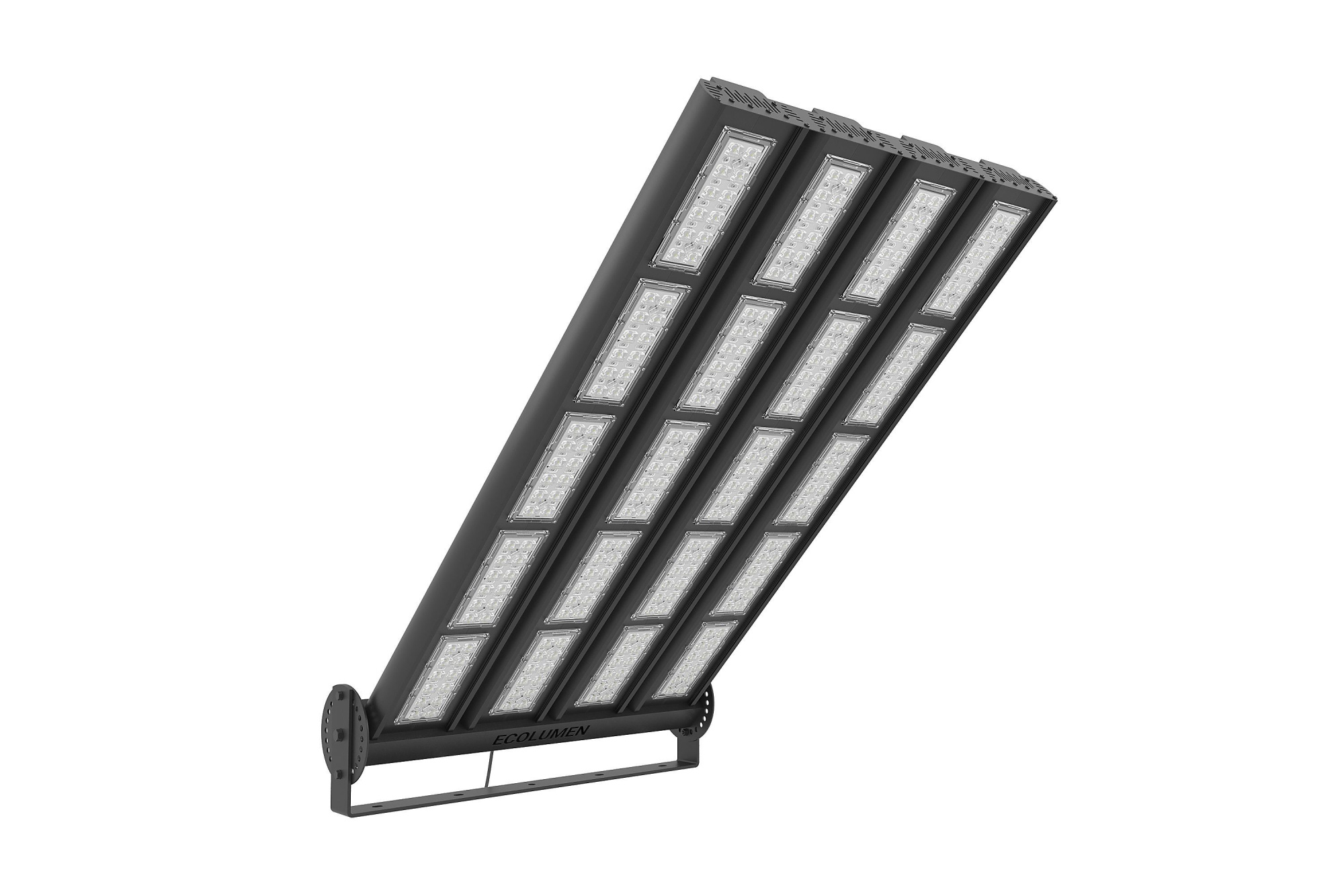 эколюмен arena-z-1100/4-06 street от BTSprom.by