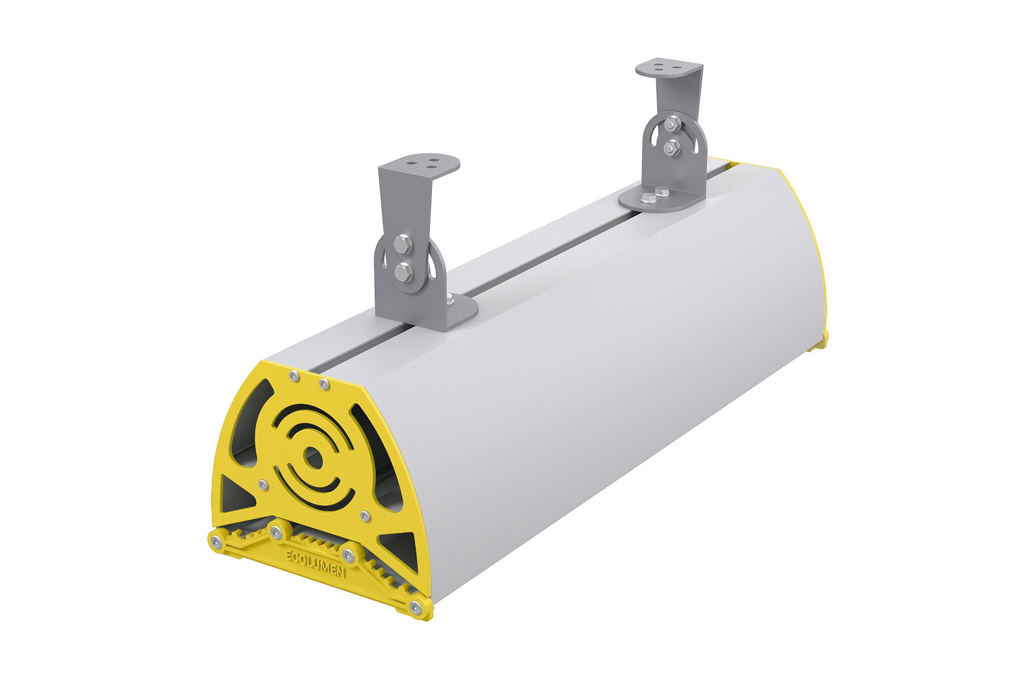 эколюмен усск-lv-12v-70 от BTSprom.by