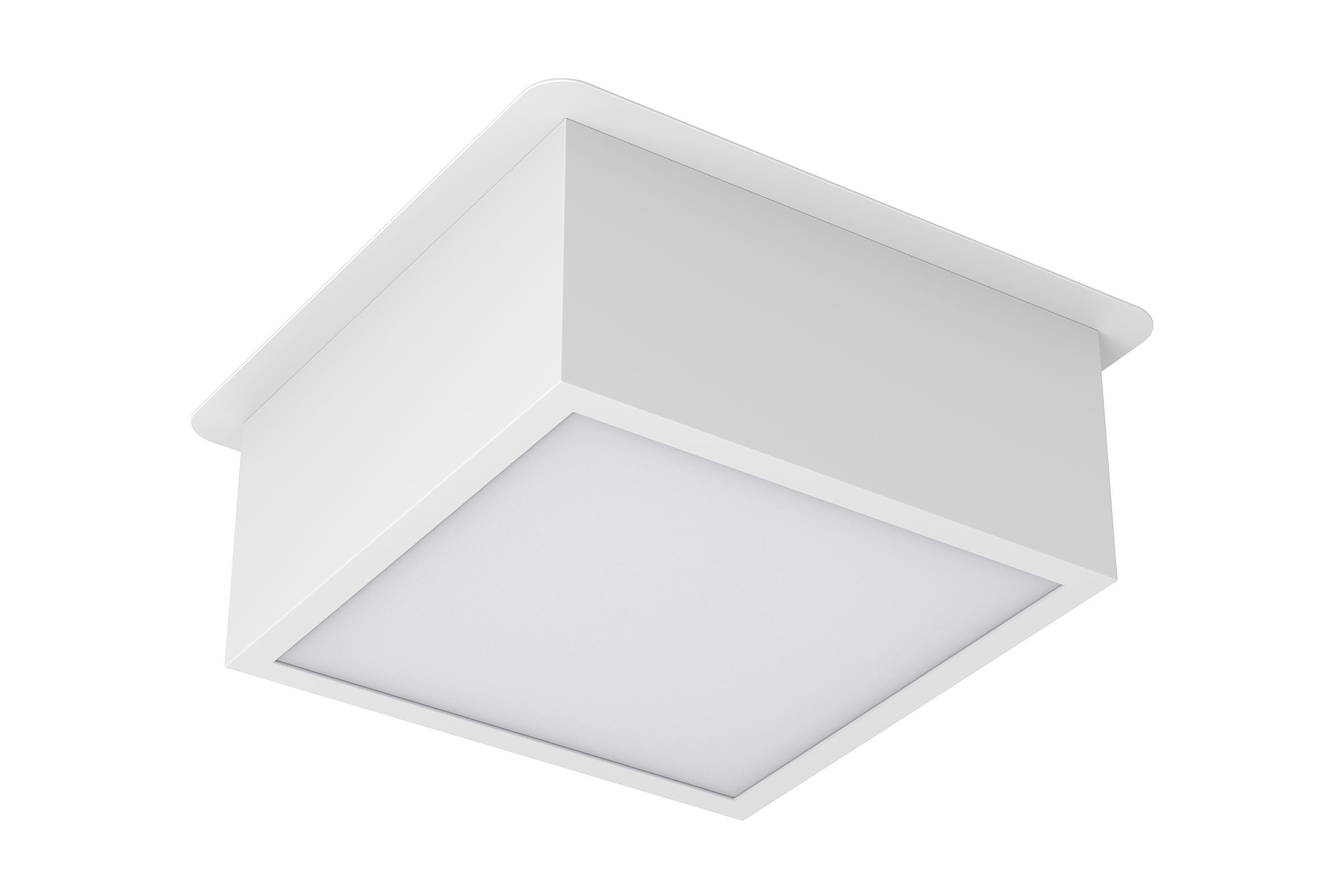 эколюмен arm-грильято-домино-6-100х100.1 от BTSprom.by