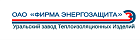 Энергозащита