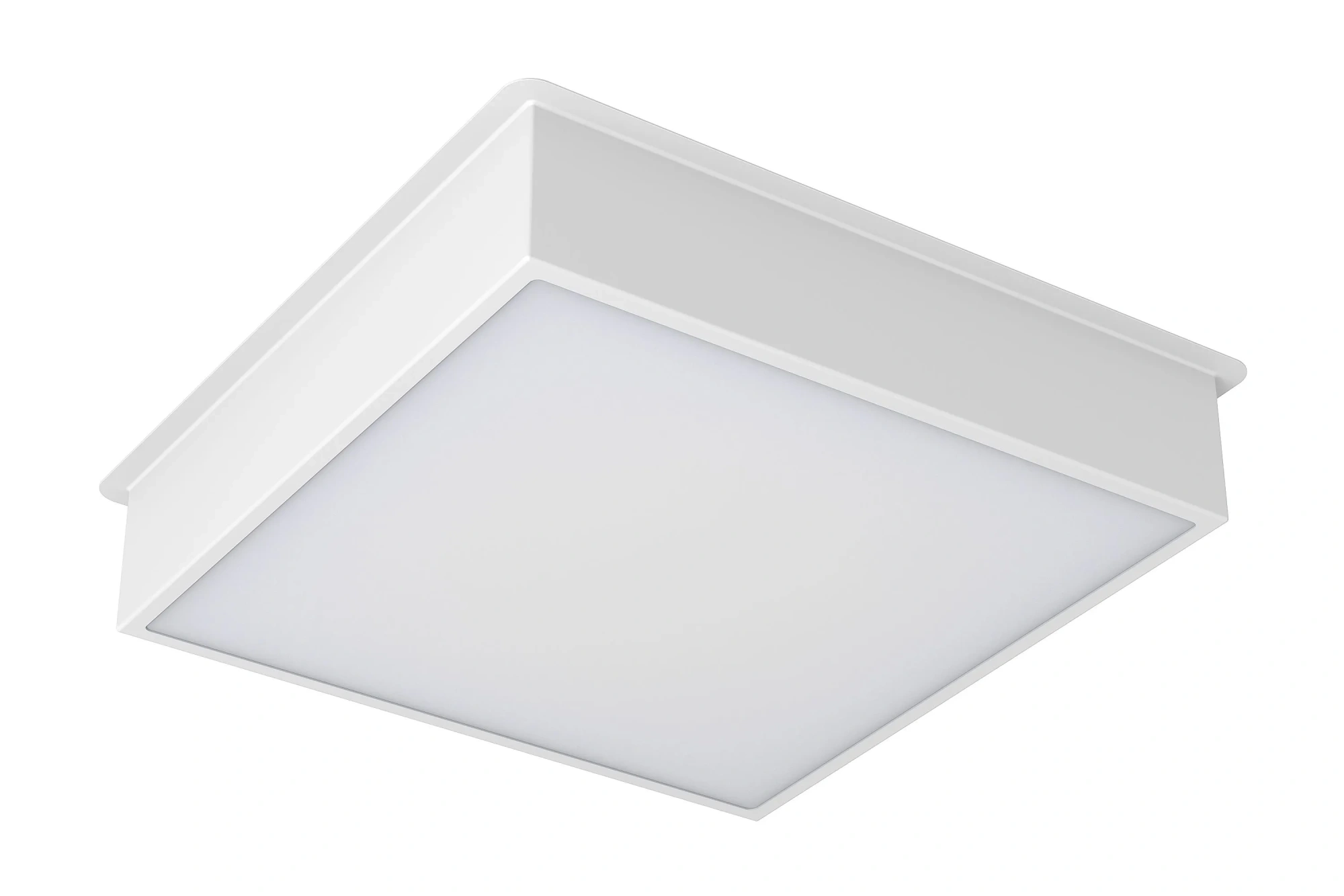 эколюмен arm-грильято-домино-14-200х200.1 от BTSprom.by