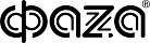 ФАZА