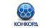 Конкорд