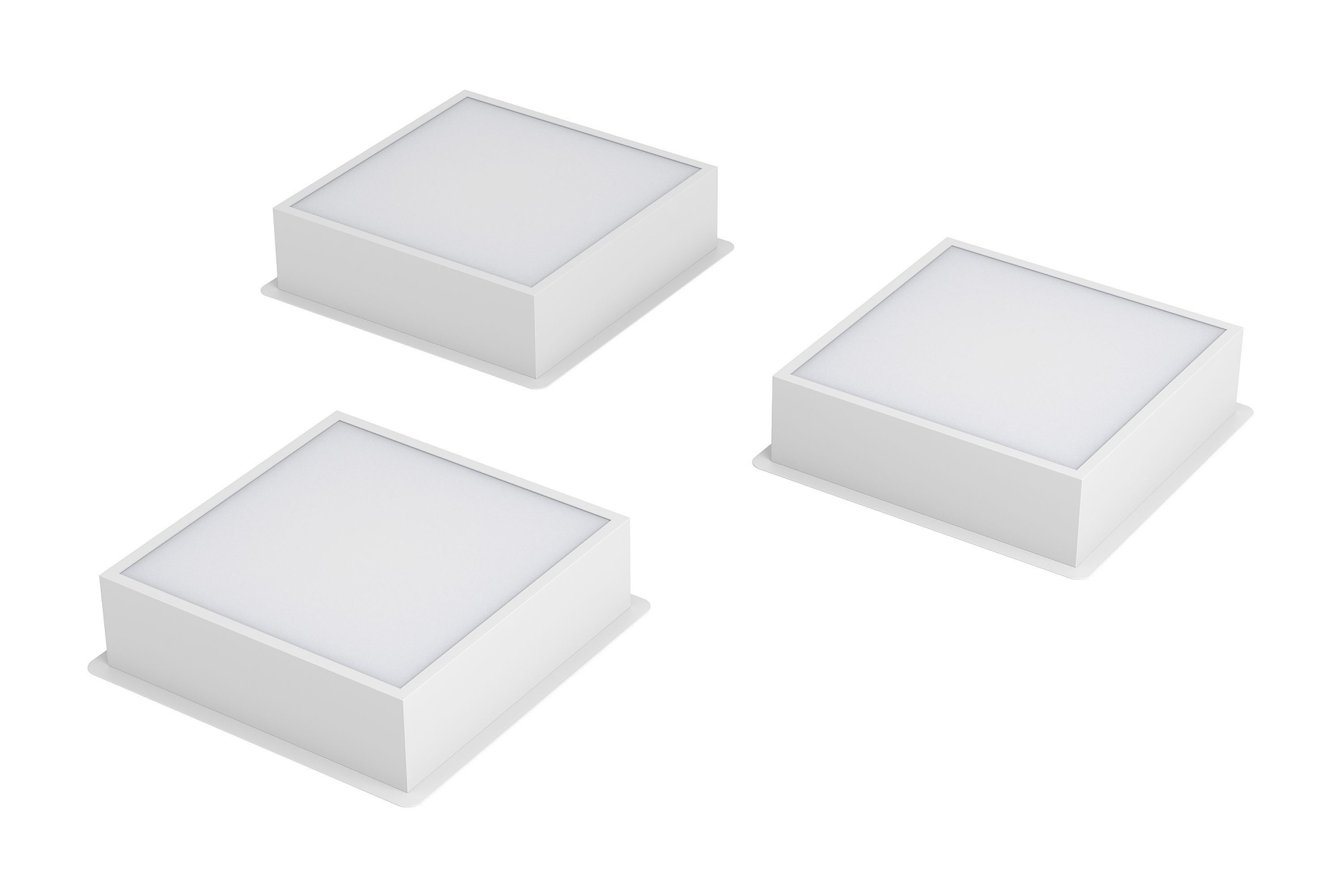 эколюмен arm-грильято-домино-36-150х150.3 от BTSprom.by