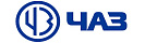 ЧАЗ