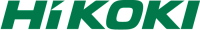 HiKOKI