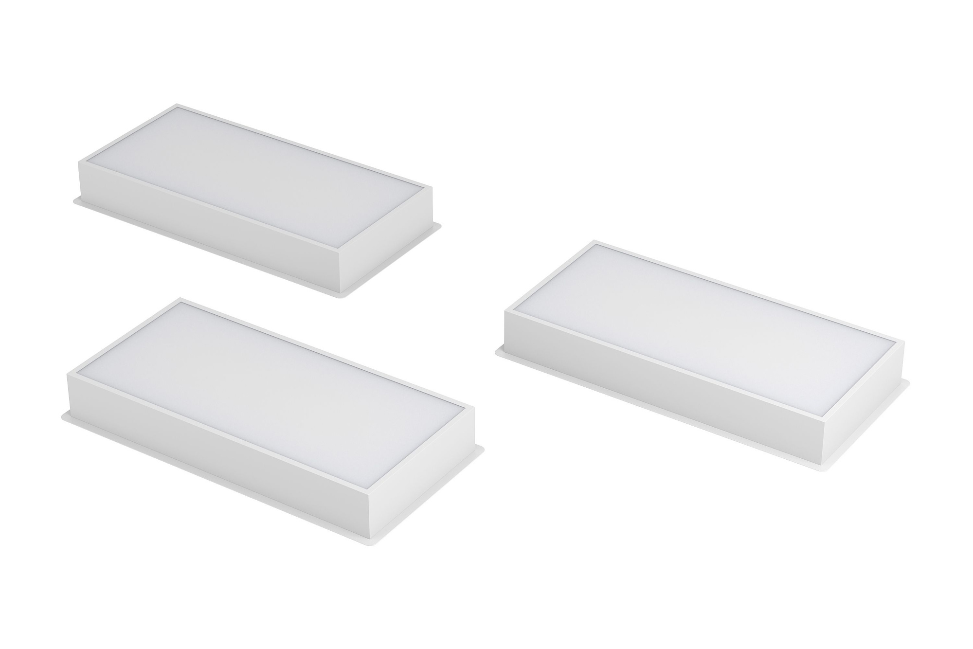 эколюмен arm-грильято-домино-80-150х300.3 от BTSprom.by