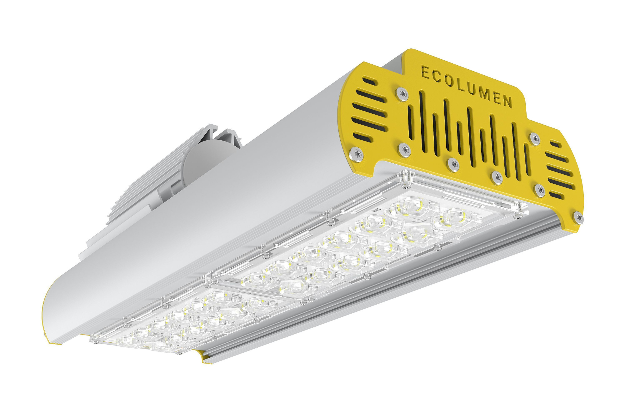 эколюмен уссl-lv-12v-65-гроза от BTSprom.by