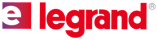 Inspiria(группа Legrand)