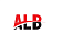 ALB