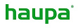 HAUPA