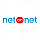 Net.on