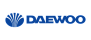 DAEWOO