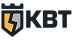 КВТ