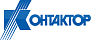 КОНТАКТОР(группа Legrand)