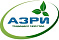 АЗРИ