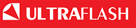 Ultraflash