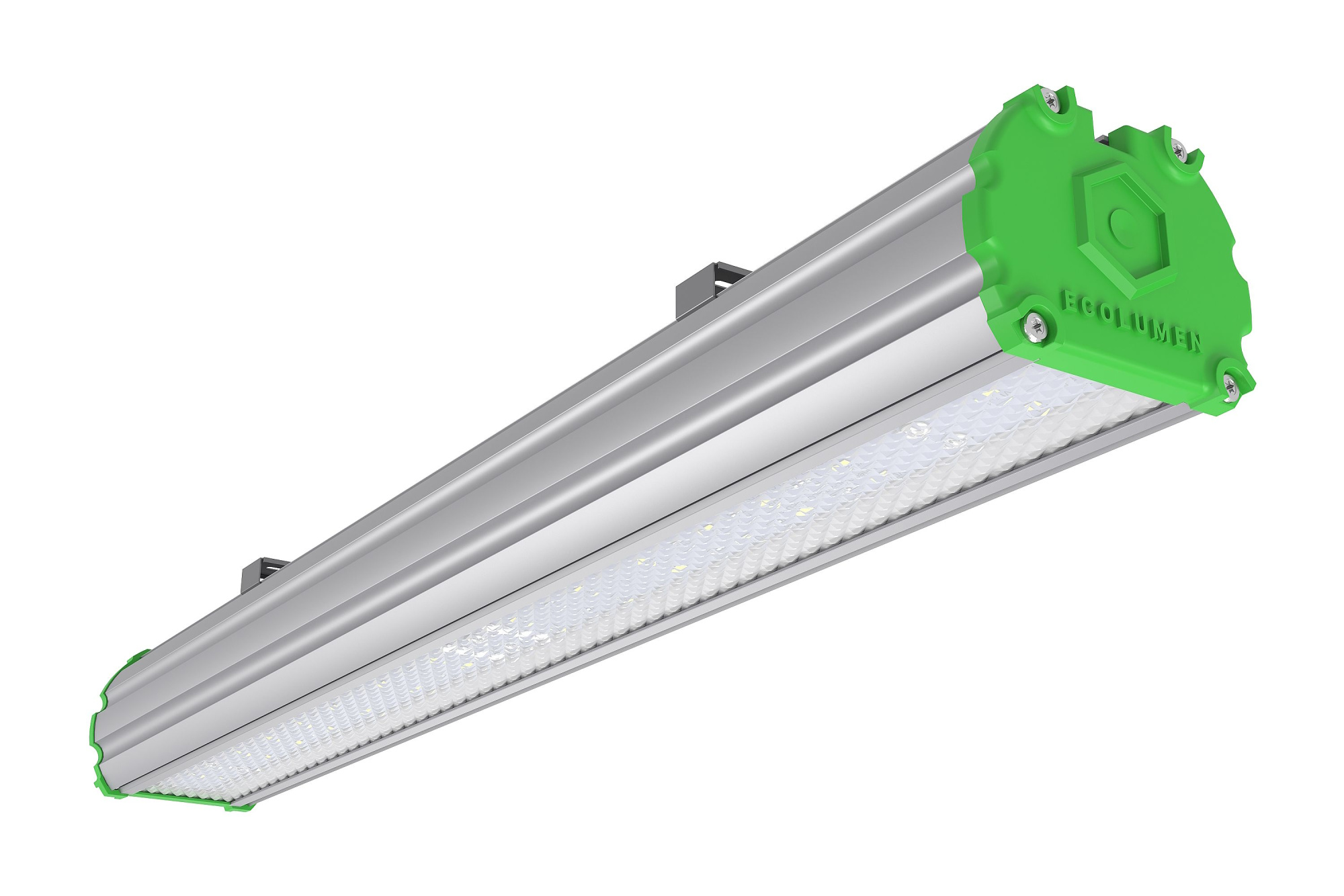 эколюмен alm-sz-22/500-eco от BTSprom.by