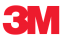 3М