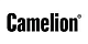 Camelion