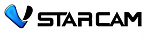 Vstarcam