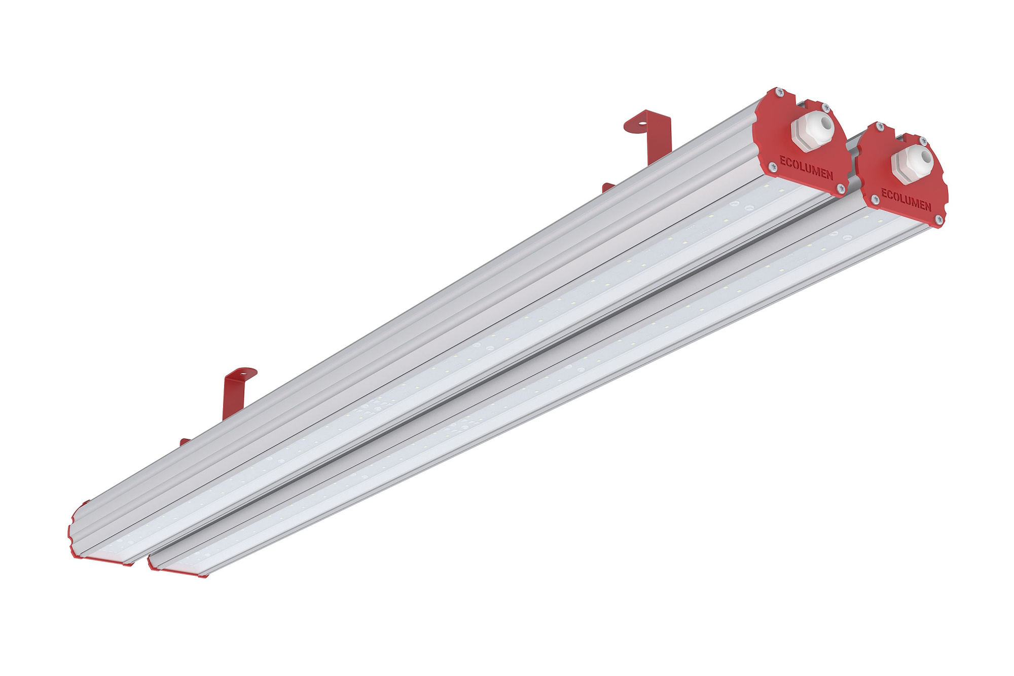 эколюмен alm-vs-60-2/1000-exp-t от BTSprom.by