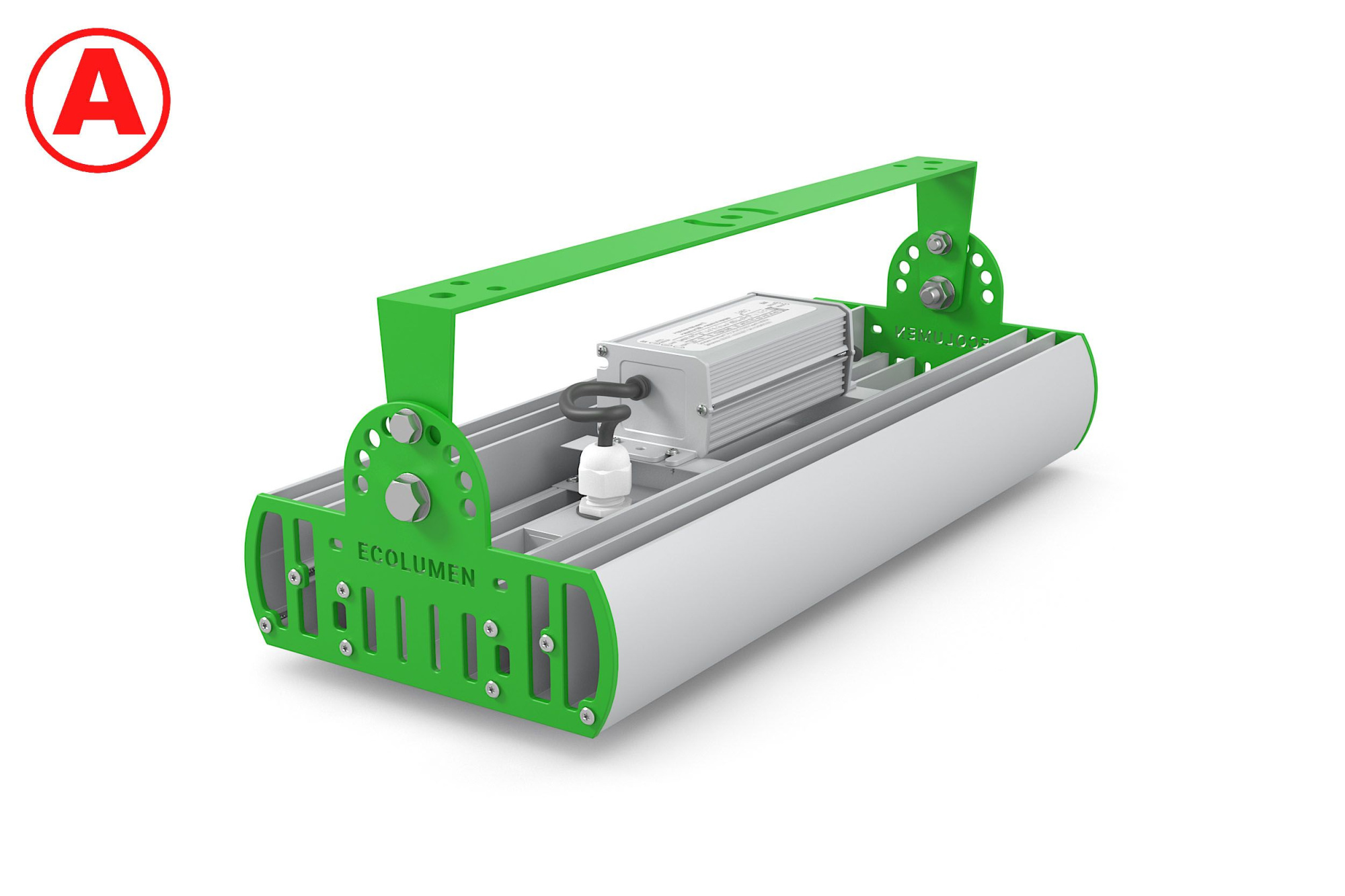 эколюмен albl-бап от BTSprom.by