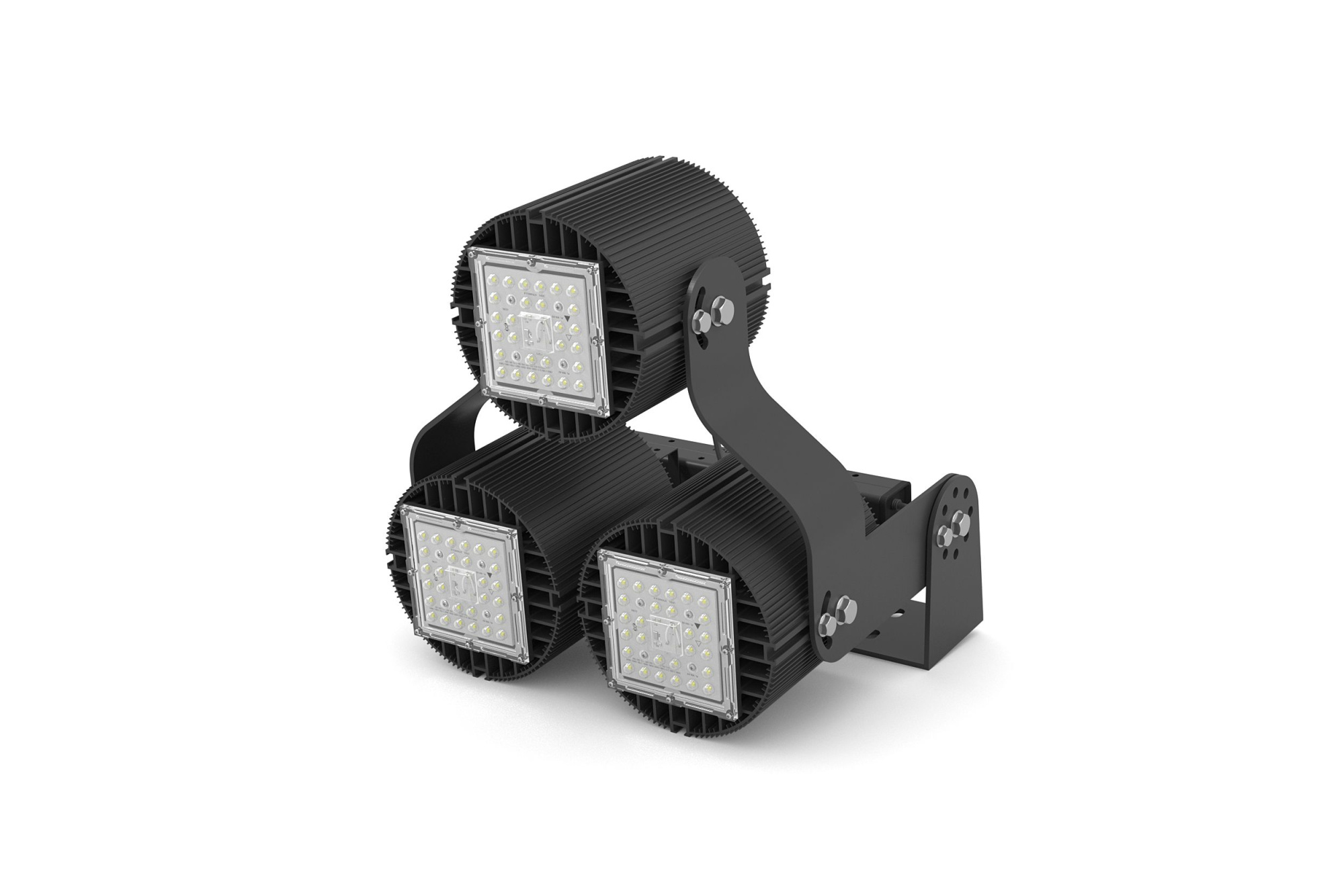 эколюмен arena-tv-280 от BTSprom.by