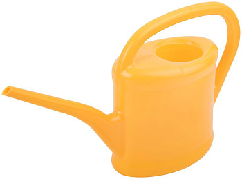 лейка садовая 2л 77372 от BTSprom.by