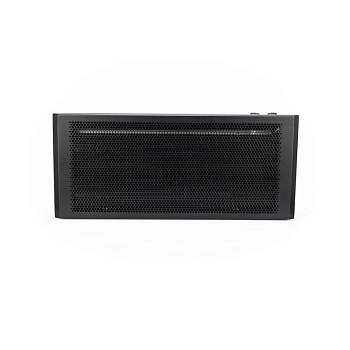 обогреватель инфракрасный электрический ir-20b hintek 04.07.01.214414 от BTSprom.by