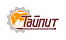 ТАЙПИТ