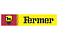 FERMER