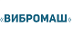 Вибромаш