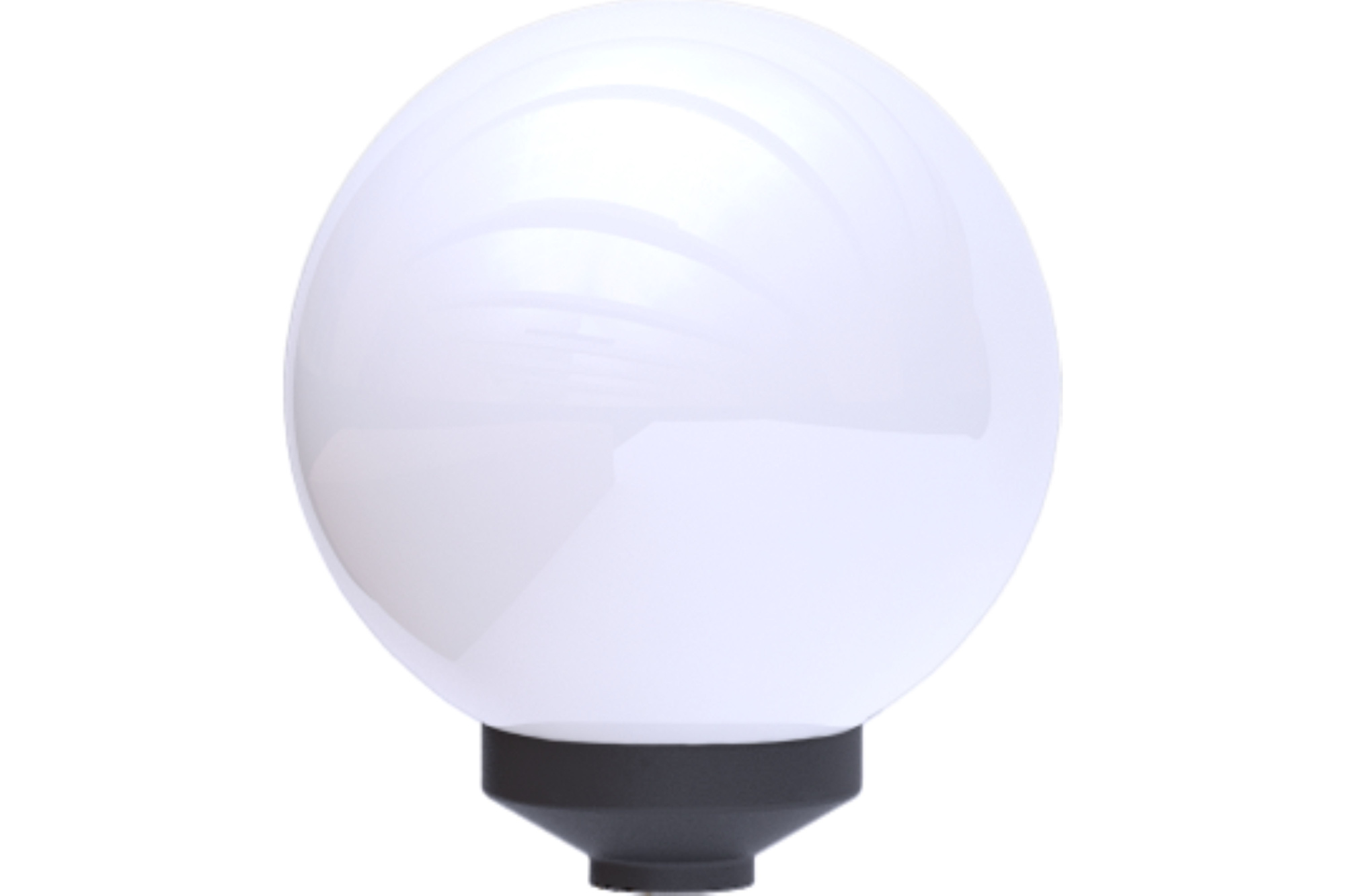 эколюмен парк-ш3-50-04 от BTSprom.by