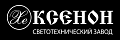 Ксенон