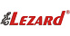 LEZARD