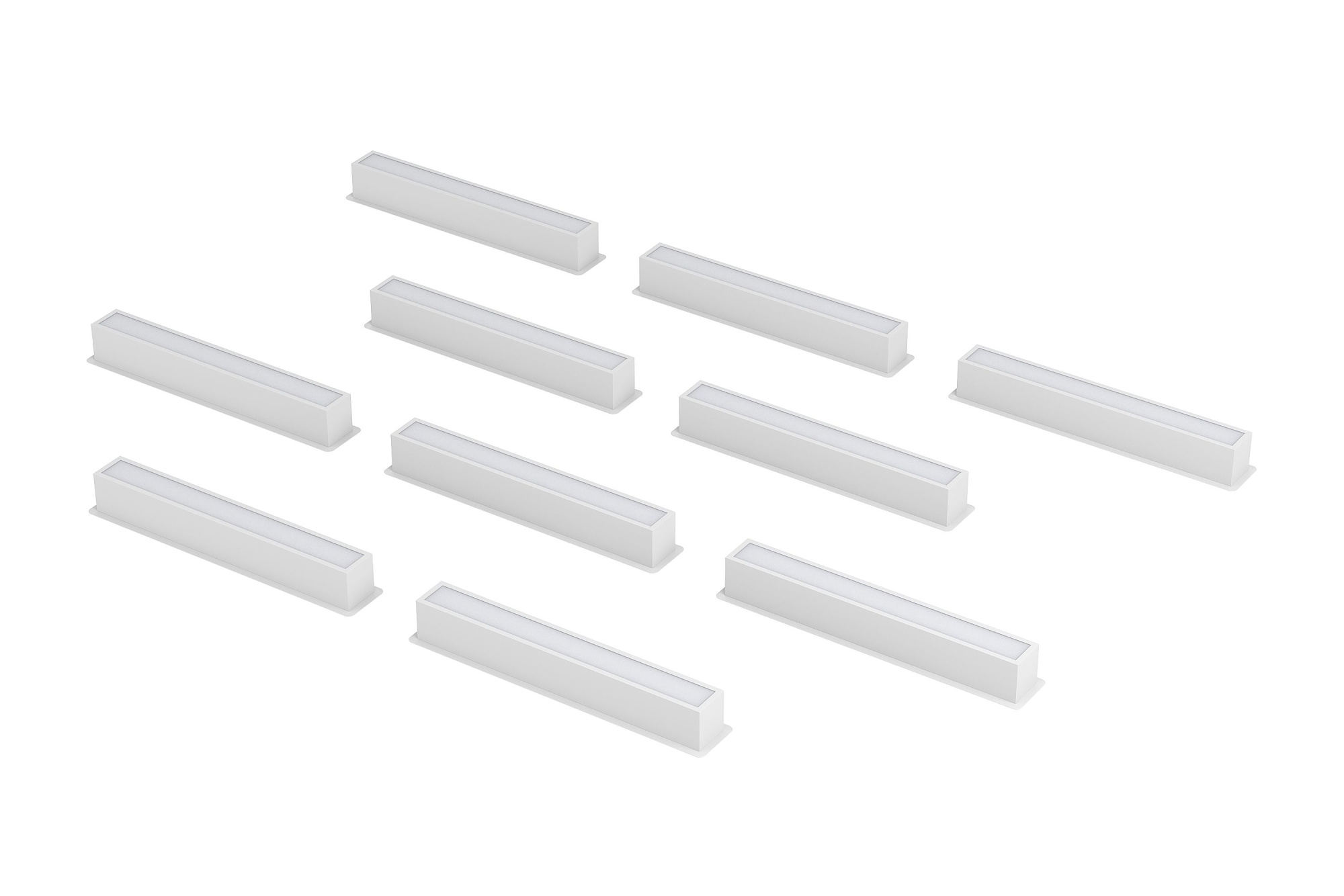 эколюмен arm-грильято-домино-160-50х300.10 от BTSprom.by