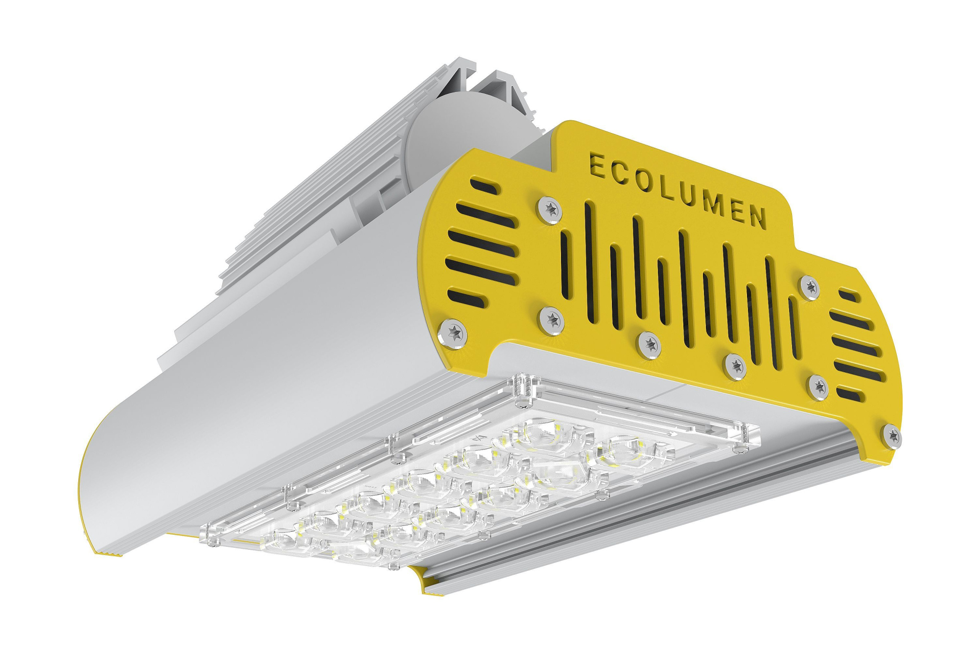 эколюмен уссl-lv-24v-55-гроза от BTSprom.by