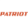 PATRIOT PATRIOT