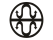 АФЗ