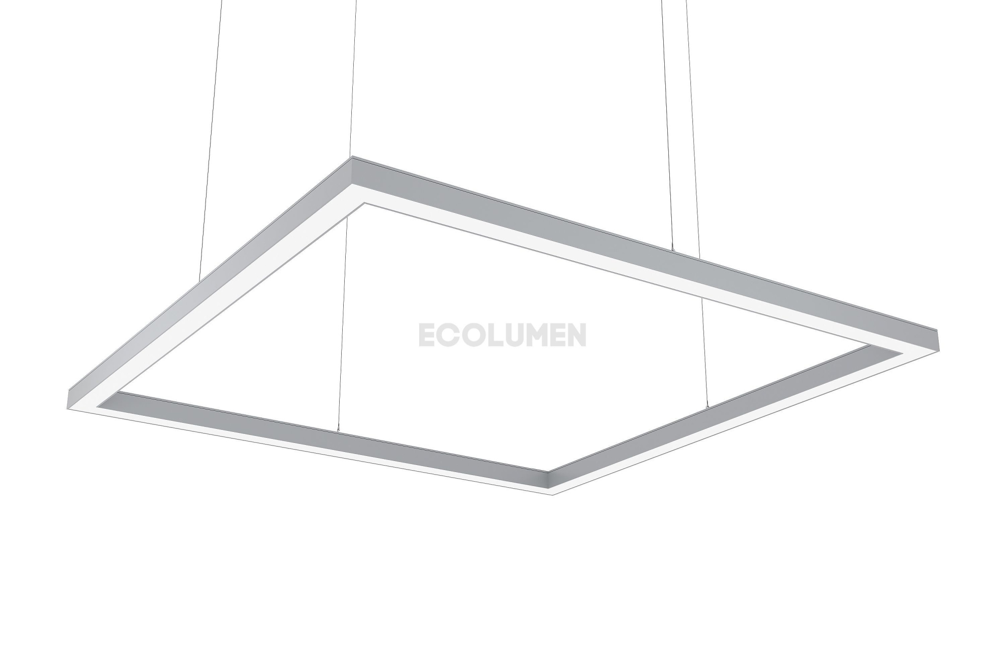 эколюмен ритейл-квадро-vs-175/1700.4 std от BTSprom.by