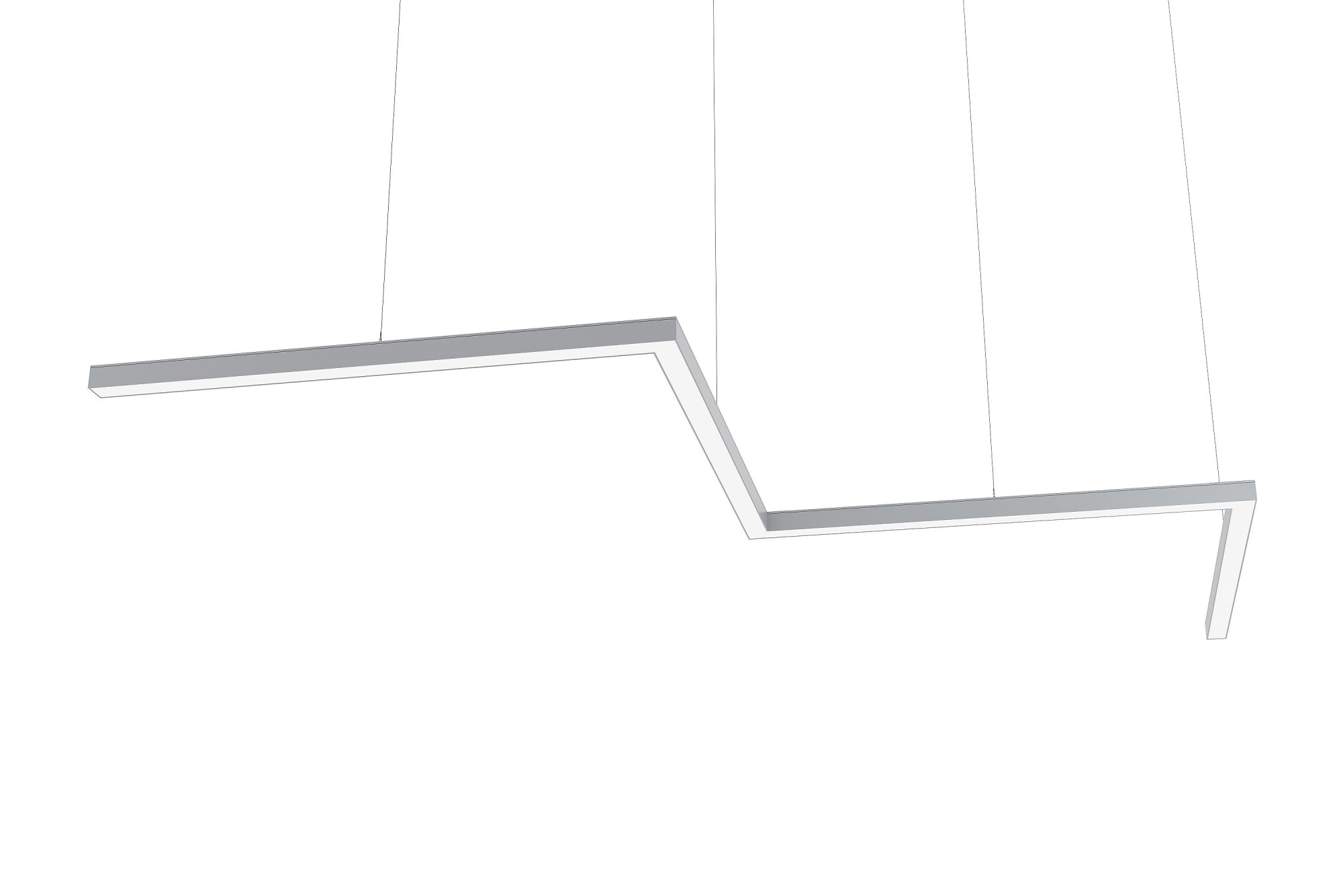 эколюмен ритейл-граффити-vs-150/1500.4 std от BTSprom.by