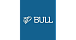 BULL