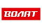 ВОЛАТ