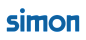 Simon