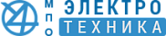 Электротехника МПО