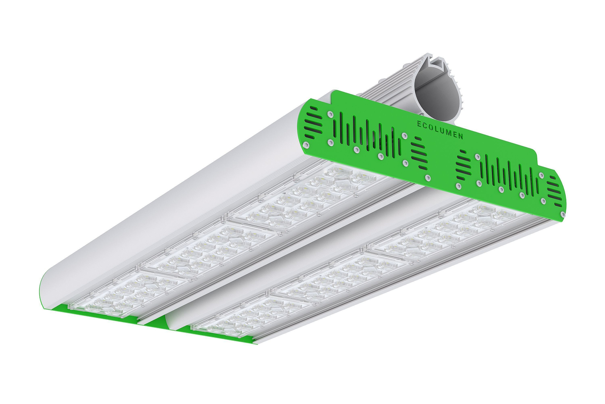 эколюмен уссл-300/2-06 street от BTSprom.by