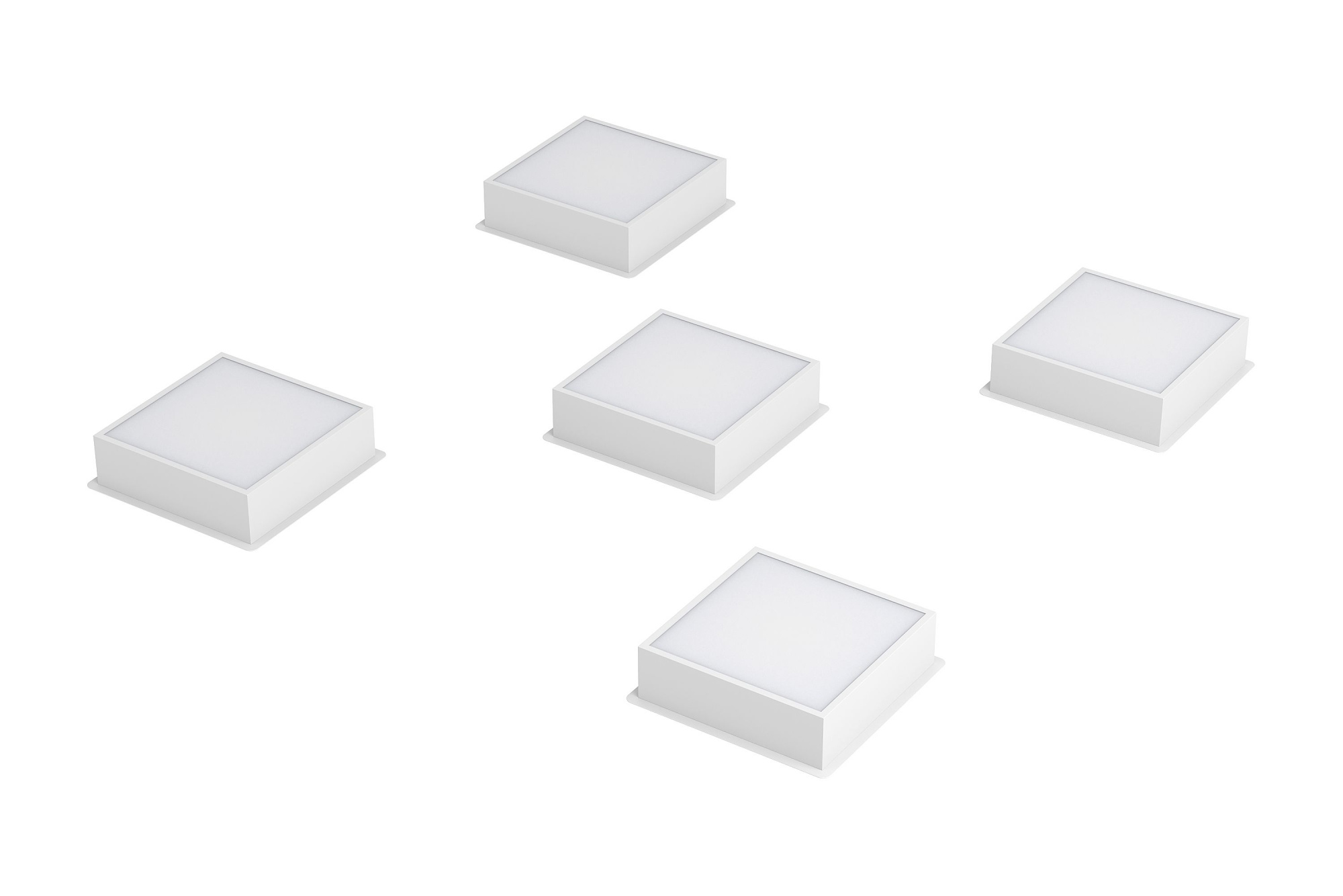 эколюмен arm-грильято-домино-40-150х150.5 от BTSprom.by